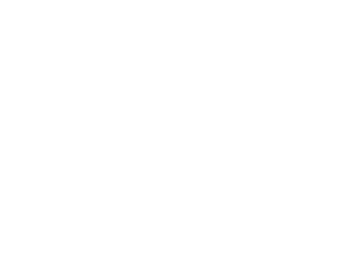 B.Knox Heating and Cooling logo